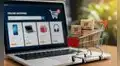 ADEX: comercio electrónico creció casi US$12.900 millones y pide acelerar la transformación digital del sector exportador, ¿cómo impactará?