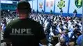 Más presos que camas: Hay 2,752 condenados a cadena perpetua