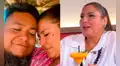 Mónica Torres anuncia conmovida que sufrió la pérdida de su bebé y revela el duro momento que atravesó: "Ahí te das cuenta de que estás sola en esto"