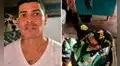 Cae banda "Los Malditos de Luna Pizarro" tras alerta de vecinos de La Victoria: PNP encontró armas robadas y droga