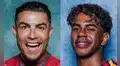 España vs Portugal EN VIVO: a qué hora juegan y dónde ver el partido de 8vos de final del Mundial 2026