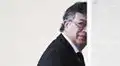 Equipo de Abelardo de la Espriella afirma que Gustavo Petro debe ser juzgado en medio de tensa transición presidencial