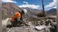 Exploración minera en Perú: solo el 0,3% del territorio está explorado y 69 proyectos para 2026 suman más de US$757 millones