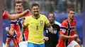Brasil vs Noruega EN VIVO HOY 8avos del Mundial 2026 vía América TV: transmisión del partido