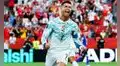 Cristiano Ronaldo lanza contundente respuesta sobre su retiro: "Terminaré de jugar cuando quiera, no cuando vos quieras"