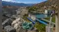 Estos son los recursos estratégicos que podrían financiar más servicios de agua potable y saneamiento en el Perú: ¿cuáles son?