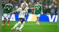 México vs Inglaterra EN VIVO en el Estadio Azteca: Harry Kane anota el tercero y sueña con el pase a 4tos de final del Mundial 2026