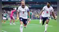Inglaterra elimina a México con un triunfo 3-2 y clasifica a los cuartos de final del Mundial 2026