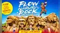 FLOW en Lima 2026: setlist, horarios y todo lo que debes saber del concierto 'Naruto The Rock World Tour' en Costa 21