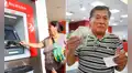Aguinaldo por Fiestas Patrias y sueldos del mes de julio 2026