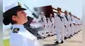 Admisión 2027 de la Marina de Guerra del Perú