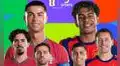¿Qué canal transmite el partido España vs Portugal EN VIVO HOY por los 8vos de final del Mundial 2026?
