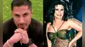 Ariel Bracamonte impacta al confesar que llegó a odiar a su madre Myriam Fefer tras 20 años de su asesinato