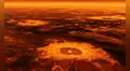 El día que una sonda soviética sobrevivió a 467 °C en Venus y tomó las primeras fotos a color del planeta más caliente del sistema solar
