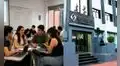 Convocatoria SBS 2026: abre vacantes para formar especialistas en supervisión financiera