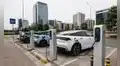Autos eléctricos en Perú: ¿por qué las ventas suben 86% pero seguimos rezagados en la región?