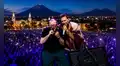 Sin Bandera en Arequipa 2027: fecha, venta de entradas, precios para su concierto en el Jardín de la Cerveza