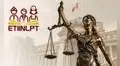 Magistrados de la Corte de Lambayeque participarán en el principal congreso de justicia laboral