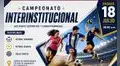 Corte de Lambayeque organiza campeonato interinstitucional por el Día del Juez