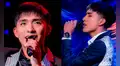 ‘Senderito’ lanza nueva canción junto a La Bella Luz, pero recibe crueles comentarios: “Debería de hacer un dúo con la hija de Gianmarco”
