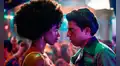 Salcedo, cuero y boogaloo en Netflix: fecha de estreno, reparto y todo sobre el spin-off de la serie colombiana La primera vez