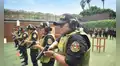 Gobierno de Balcázar se despide comprando “a dedo” 31.045 pistolas israelíes para la PNP