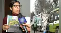 Hermana de trabajador de limpieza de la Municipalidad de VES fallecido tras atropello denuncia que conductor sigue libre: "El alcalde nada de ayudar"