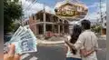 Construye la casa de tus sueños con un préstamo de S/ 100 mil soles