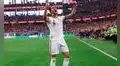 Portugal y Cristiano Ronaldo quedaron fuera: España ganó 1-0 en los minutos finales y clasificó a los cuartos de final del Mundial 2026