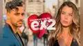'¿Volverías con tu ex? 2' canal de transmisión del próximo capítulo del reality chileno con Flavia Laos y Austin Palao