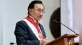 Contraloría inicia investigación por viajes de José María Balcázar que superan el millón de soles