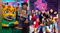 ‘El reventonazo de la Chola’ derrotó en el rating a ‘Edson Pa Qué Más’, ‘Me caigo de risa’ y ‘JB Noticias’: cuántos puntos hicieron los programas sabatinos