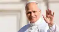 Delegación del Vaticano recorre Chiclayo para preparar la visita del papa León XIV