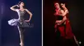 'Raymonda' y 'Carmen': dos joyas del ballet