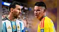 ¿Qué partidos se juegan HOY en el Mundial 2026? Horarios y canales de TV para ver fútbol EN VIVO
