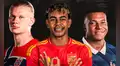 ¿Cuándo se juegan los 4tos de final del Mundial 2026 y dónde ver los partidos?