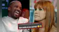 Jefferson Farfán manda fuerte mensaje tras mostrar pruebas de presunto incumplimiento de servicio comunitario de Magaly Medina: "Tu soberbia ..."