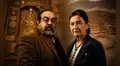 Distinguen a los arqueólogos Walter Alva y Ruth Shady, descubridores del Señor de Sipán y la Ciudad Sagrada de Caral