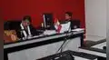 Dictan nueve meses de prisión preventiva para tres investigados por robo agravado en Piura
