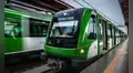 Línea 1 del Metro de Lima anuncia extensión de carreras: estos son los nuevos horarios en julio
