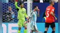 Argentina vs Egipto EN VIVO HOY por los 8vos de final del Mundial 2026 vía DSports: Messi falla otro penal