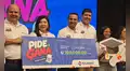¿Pides tu boleta? Sunat premiará con hasta S/100.000 a quienes registren comprobantes electrónicos