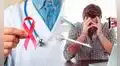 ¿El estrés puede causar cáncer? Esto es lo que dicen los oncólogos sobre los factores que realmente aumentan el riesgo