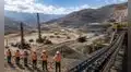Cartera de Proyectos de Inversión Minera 2026: Perú impulsará 66 proyectos por más de US$64.075 millones