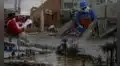 Fenómeno El Niño: retrasos en obras de prevención agravan el riesgo económico, alertan Capeco e IDIS