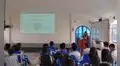 Corte del Santa capacita a escolares para prevenir la violencia de género en Internet