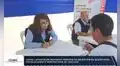 ODANC Lambayeque recibirá quejas de internos en el penal de Chiclayo