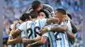 ¿Cuándo juega Argentina por los 4tos de final del Mundial 2026?: fecha, hora y próximo rival en la Copa del Mundo