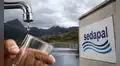 Sedapal cortará el agua por casi 16 horas en 7 distritos de Lima este 8 y 9 de julio: revisa horario y distritos afectados