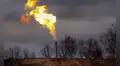 Científicos afirman que explotar una enorme reserva de gas de 209 billones de pies cúbicos podría desencadenar riesgos sísmicos